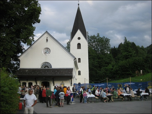 HK_IMG_kirchelefest09 _13_.jpg