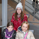 10 Emily _8__ Jana _10_ und Patricia _8_ aus Gisingen_.JPG