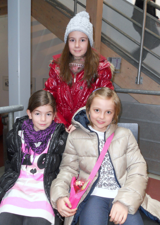 10 Emily _8__ Jana _10_ und Patricia _8_ aus Gisingen_.JPG