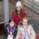 11 Emily _8__ Jana _10_ und Patricia _8_ aus Gisingen.JPG