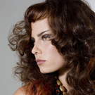 Bundy Bundy_Nomad Couture_Interpretationen 1_Bild_03.jpg