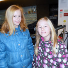13 Eva _10_ und Lisa _9_ aus Feldkirch.JPG