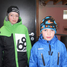 14 Zwei junge Kinobesucher.JPG