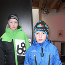 15 Zwei Kinobesucher.JPG