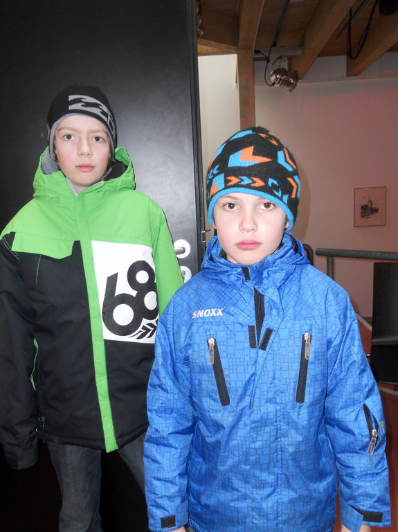 15 Zwei Kinobesucher.JPG