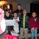 16 Turbal _8__ Deniz _7__ Florian _10__ Furkan _9__ Richard _8_ und Lisa _7_  aus Dornbirn.JPG