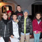 17 Turbal _8__ Deniz _7__ Florian _10__ Furkan _9__ Richard _8_ und Lisa _7_ kamen mit der Ferienbetreuung aus Dornbirn.JPG