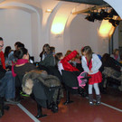 18 Die Kinovorstellung ist zu Ende.JPG