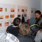 24 Filmbewertung durch die Kinder.JPG