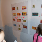 25 Filmbewertungsplakate.JPG