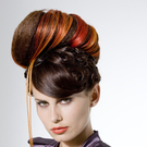 Bundy Bundy_Nomad Couture_Interpretationen 1_Bild_08.jpg