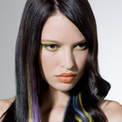 Bundy Bundy_Nomad Couture_Interpretationen 2_Bild_03.jpg