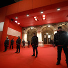 ABD0228-20130207.jpg
