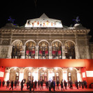ABD0236-20130207.jpg