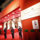 ABD0237-20130207.jpg