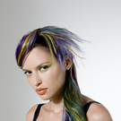 Bundy Bundy_Nomad Couture_Interpretationen 2_Bild_07.jpg