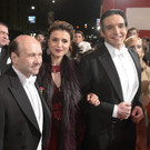 ABD0278-20130207_1_.jpg
