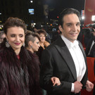 ABD0279-20130207.jpg