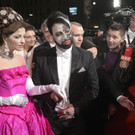 ABD0281-20130207.jpg