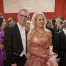 ABD0285-20130207.jpg