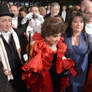 ABD0287-20130207.jpg