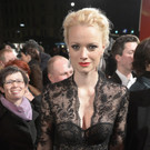 ABD0288-20130207.jpg