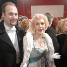 ABD0291-20130207.jpg