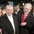 ABD0292-20130207.jpg