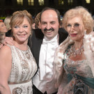 ABD0294-20130207.jpg