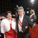 ABD0295-20130207.jpg