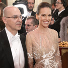 ABD0296-20130207.jpg