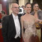 ABD0297-20130207.jpg