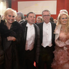 ABD0298-20130207.jpg