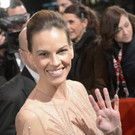 ABD0299-20130207.jpg