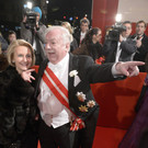 ABD0300-20130207.jpg