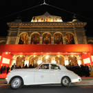 ABD0301-20130207.jpg