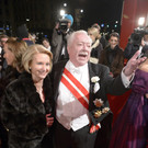 ABD0303-20130207.jpg