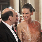 ABD0306-20130207.jpg