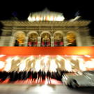 ABD0308-20130207.jpg