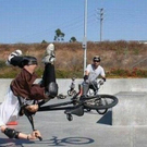 breathtakingpictures_shit_happens_part_3.jpg