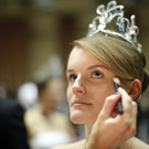 Opernball 2013: Debütanten