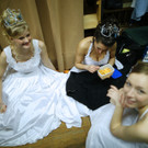 ABD0250-20130207.jpg