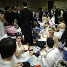 ABD0251-20130207.jpg