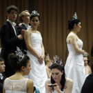 ABD0252-20130207.jpg