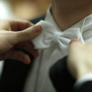 ABD0253-20130207.jpg
