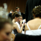ABD0254-20130207.jpg