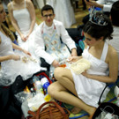 ABD0255-20130207.jpg