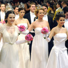 ABD0319-20130207.jpg