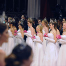 ABD0323-20130207.jpg