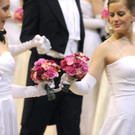 ABD0330-20130207.jpg